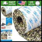 Oceanbroad Camouflage Eva Boat Flooring Non-slip Foam Grip Pad New. Price: $144.99.