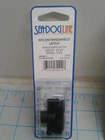 (1) Boat Marine Sea Dog Line Nylon Windshield Latch 324140-1 New. Price: $7.95.