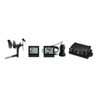 Garmin Gnx Wired Sail Pack 52 New. Price: $1520.46.