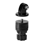 Railblaza Camera Mount Adaptor (02-4053-11) New. Price: $19.99.