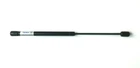 New Signature Series 15" 15LB Gas Spring Shock Black (SX150P-15S) Boat/marine. Price: $15.95.