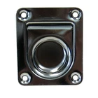Whitecap S222C Lift Handle New. Price: $22.53.