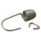 Sea-dog Ss Shock Cord Hook & Crimp 5/16" #657086-1 New. Price: $5.39.