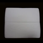 Sea-doo Jet Boat New Bow Filler Seat Cushion Upholstery 2009-2012 180 Sp 260. Price: $264.99.
