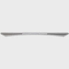 Mastercraft Boat Bow Hand Rail 520068A X2 25 1/8 Inch New. Price: $178.40.