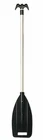 Sea Dog 490300-1 Aluminum Telescopic Paddle New. Price: $30.19.