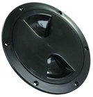 Jr Products 31015 Access/deck Plate New. Price: $26.18.