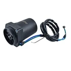 12V Jack Plate Motor T-h Marine Atlas Series Bob's AHJACT-1-DP 2-WIRE New. Price: $257.93.