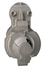 Starter New Oe No. S114-952 For * Yamaha Marine Neu. Price: $346.27.