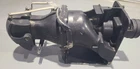 Panther Drive Unit Jetspeed Boat Like Berkeley Jacuzzi Pump Nozzles Used. Price: $700.00.