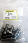 Seachoice 7/16-14 1/2 Hex Cap Screw Ss 10/ SC0121 00067 New. Price: $22.50.