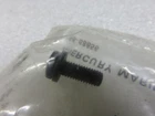 W16 Genuine Mercury Quicksilver 10-77280 Screw Oem New Factory Boat Parts. Price: $5.83.