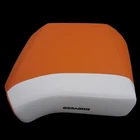 Sea-doo Boat Starboard Side SUNDECK,SEAT,CUSHION,UPHOLSTERY,210 Sp,sun Pad New. Price: $344.99.