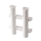 Sdog Pole Side Mt Rod Hld Wht Sea Corp 325028-1 New. Price: $42.64.