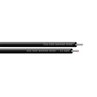 Seadog 8014014 Sea-dog Awg Black Primary Wire 250' New. Price: $78.67.