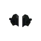 Sierra Marine GS62860 Lift Angle Bracket W/ball Stud 2/CD Genuine New. Price: $18.72.