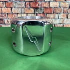 Lightning WC2 Billet Aluminum 1/2" Wakeboard Clamp Heavy Duty New. Price: $49.95.