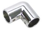Whitecap Ind 6176C 90 Elbow New. Price: $46.66.
