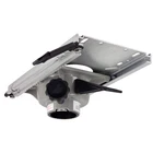 Springfield Trac-lock Slide 3100531-L1 New. Price: $147.41.