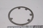 Nos Sierra 18-2299 Tab Washer Replaces Mercury, Mercruiser 14-79447 New. Price: $5.49.