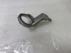 Z3 Omc Evinrude Johnson 380329 Lever, Lock Out New. Price: $11.07.