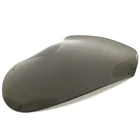 Lund Boat Windshield 2241832 2017 Vt Tc Smoke Plexiglass 13 1/4 Inch New. Price: $168.60.