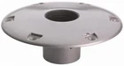 Attwood 238312-1 Socket Base Round New. Price: $68.49.
