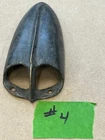 Vintage Deck Vent #4 Chris Craft, Century, Garwood Used. Price: $35.00.