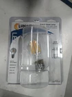 Lunasea Base Lamp LLB-48FW-82-00 Led Qty Bulb BA7 New. Price: $38.00.