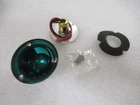 C72 Sea-dog Line 400165 Top Mount Side Light Oem New Factory Boat Parts. Price: $14.38.