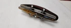 Accon Marine Stainless Steel Flush Lifting Cleat 6" Pull Up New. Price: $163.40.