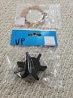 Genuine Volvo Penta Impeller, 875808-8, With New Gasket Included.. Price: $20.49.