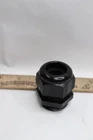 Altech Corp. Cable Gland Polyamide Black 11-21MM PG29 New. Price: $8.97.