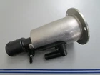 *new* 0820 American Custom Boat Straight Gas/fuel Deck Fill (no Cap) EF468. Price: $61.10.