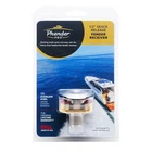 Phender Pro Quick-release Fender Receiver / BSPA-1181 (retrofit) New. Price: $57.59.