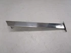 Cobalt Brace 2019 A36BR Mounting Bracket Port Stainless 3111949 Marine Boat New. Price: $24.95.