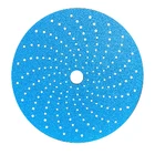 Sem Avs 150MM 6" Sanding Disc Grit - Box Of SA26120 Upc 646786960406 New. Price: $47.47.