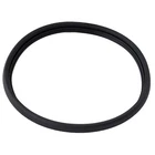 Lewmar Size 44 Low Profile Hatch Seal Kit New. Price: $60.79.