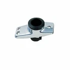 Perko 1059T00DP 16? Rake Base New. Price: $60.42.