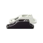 Sea-dog Fairlead Clamcleat, Junior, CL203, Black New. Price: $15.30.