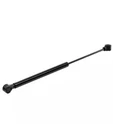 Sea-dog Gas Filled Lift Spring 17" 11 ,40# 321474-1 Bsbin New. Price: $30.00.