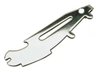 Sea-dog Universal Deck Fill Key -small, 335695-1 New. Price: $15.30.