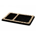 Seadek Combo Dash Pocket Desert Camo/black #53615-85879 New. Price: $52.26.