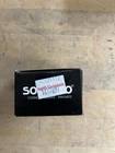 Southco 62421112 Compression Latch, Lift & Turn, Medium Size, Zinc Alloy, Chrome New. Price: $39.99.