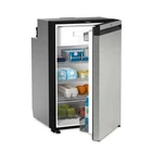 Dometic Nrx 130S Compressor Refrigerator - 130L Matte Stainless Steel New. Price: $1678.89.