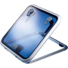 Lewmar Size Ocean Series Hatch Flat Base 39660050 New. Price: $914.99.