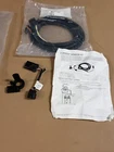 Mercury Marine Current Sensor Diagnostic Kit #8M0115125 New. Price: $22.50.