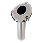 Exploding Fish 2EF308 Evo-fx Fixed Rod Holder, 8.5" At Degrees New. Price: $135.00.