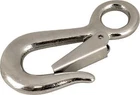 Sea-dog Mooring Snap Hook, 3-15/16", 155841-1 New. Price: $16.70.
