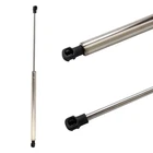 Signature Series Boat Gas Spring SE2009SS-90 Lb 12 Inch New. Price: $93.75.